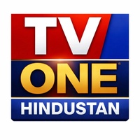TV ONE HINDUSTAN