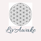 LivAwake
