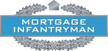 The Mortgage Infantryman