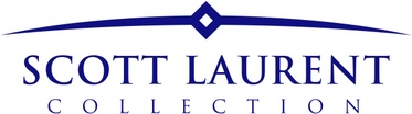 Scott Laurent Collection
