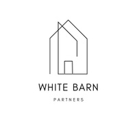 White Barn Partners