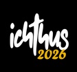 Ichthus Music Festival