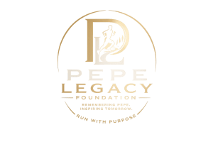 Pepe Legacy