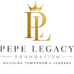 Pepe Legacy