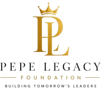 Pepe Legacy