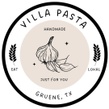 Villa Pasta