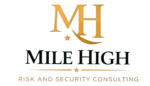 Mile High Risk and Security Consulting