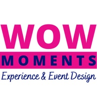 Wow Moments Experience & Event Design