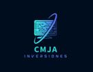 CMJA Inversiones