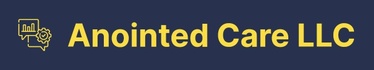 Anointed Care LLC