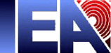 Danosa