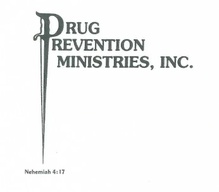 Drug Prevention Ministries, Inc