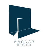 Aagaar Design