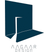 Aagaar Design
