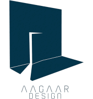 Aagaar Design