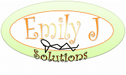 Emily J Solutions