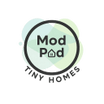 Mod Pod Tiny Homes