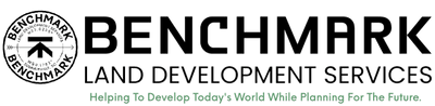 Benchmark Land Development Services