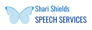 Shari Shields, Speech-Language Pathologist 