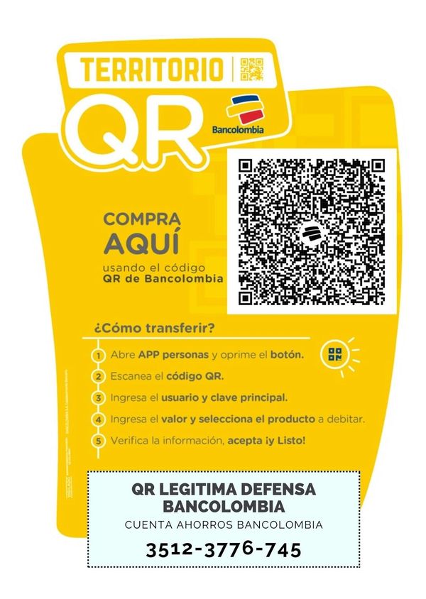 Compra arma legal porte arma Indumil DCCAE