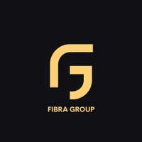 Fibra Group
