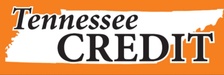 Voted #1 Finance Company In Warren County in 2018 & 2019!