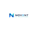 Novent IT Solutions