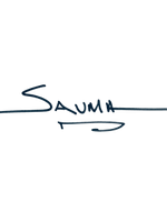 Elevate your art pallate