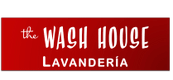 The Wash House
