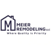 Meier Remodeling LLC
