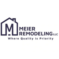 Meier Remodeling LLC