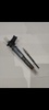 MM Motors - Didcot 
Specialist in seized injectors and snapped gl