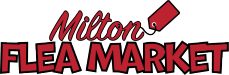 miltonfleamarket.com