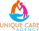 Unique Care Agency Indiana
