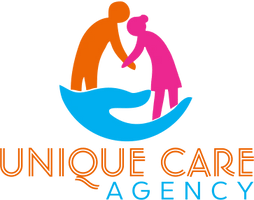 Unique Care Agency Indiana