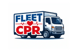 Fleet CPR LLC