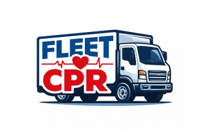 Fleet CPR LLC