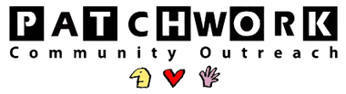 Patchwork Community Services