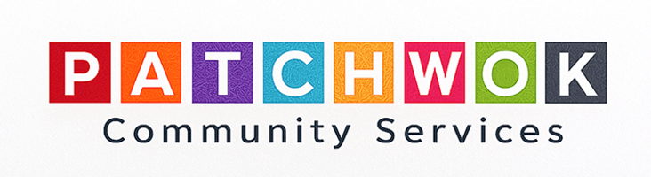 Patchwork Community Services