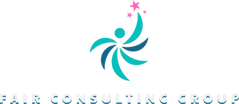Fair Consulting Group