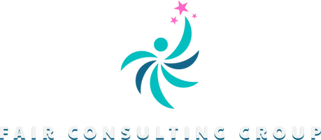 Fair Consulting Group