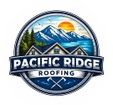 Pacific Ridge Roofing