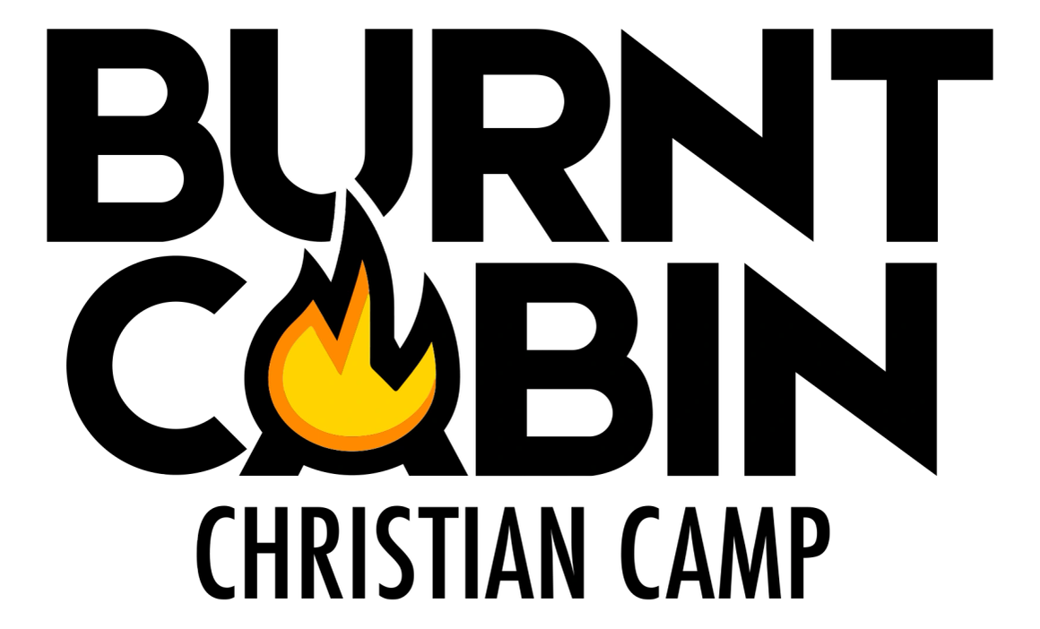 Burnt Cabin Christian Camp — photo 3