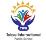 東京インターナショナルスクール TIPS