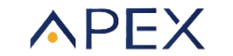 EASTERN INSTITUTE 