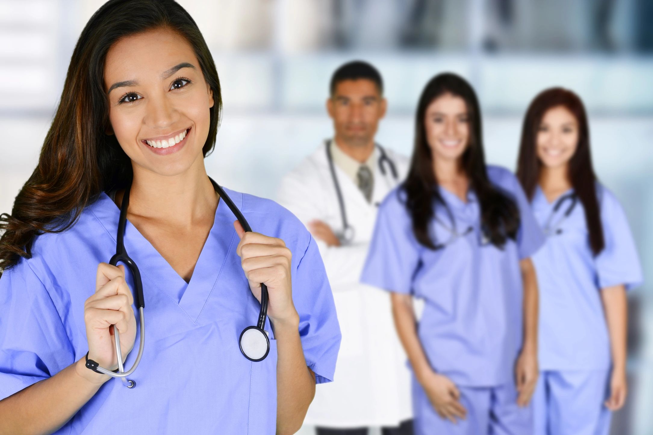 Medical Assistant Program Branson Online 