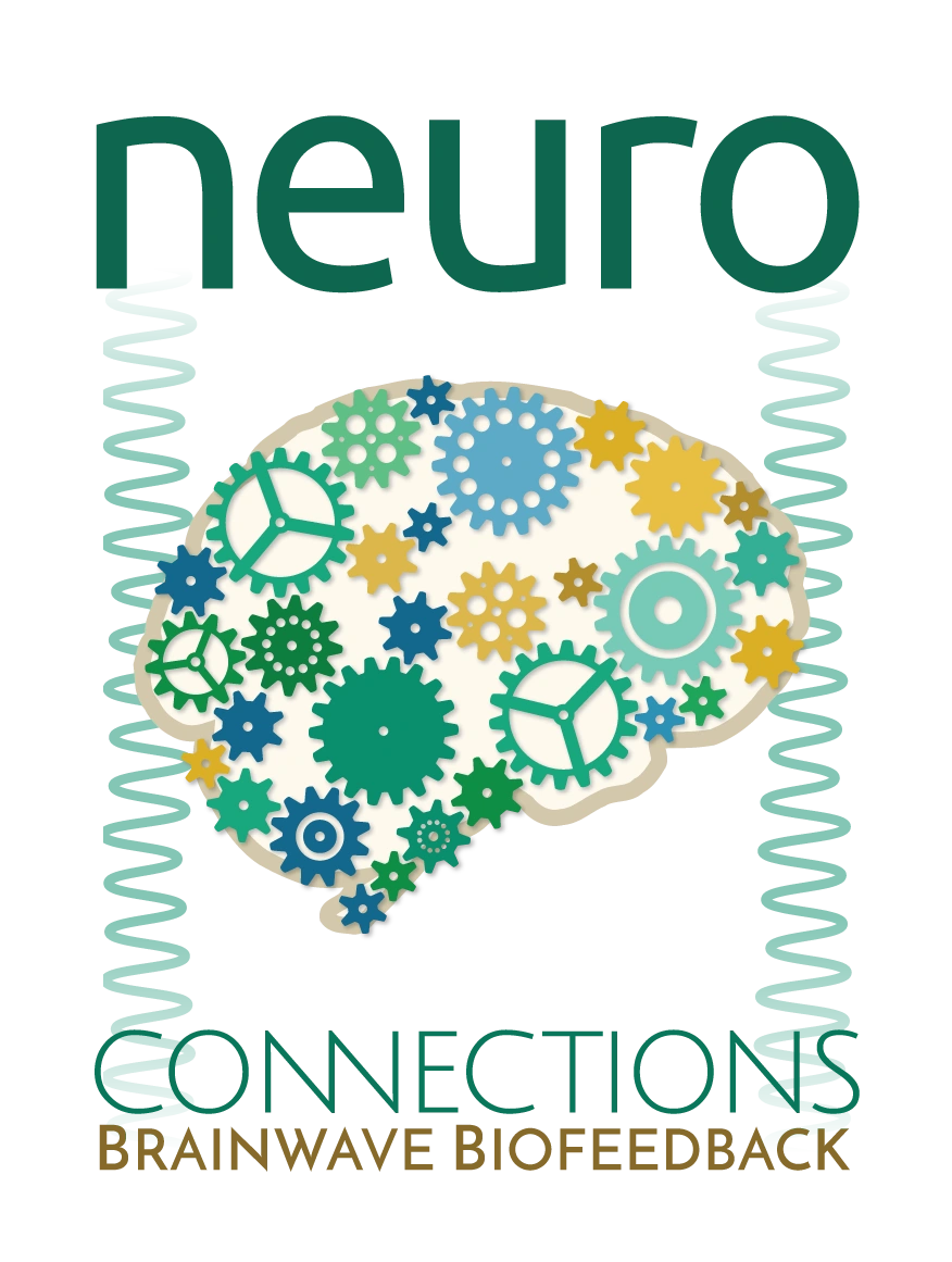 Check list of symptoms