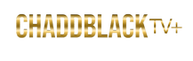 Chaddblacktv