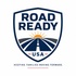 Road Ready USA