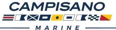 Campisano Marine